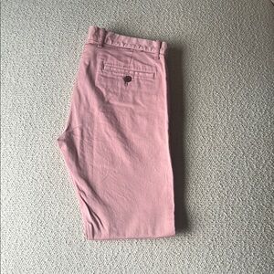 Men's J Crew Slim Fit Flex Chino Pant